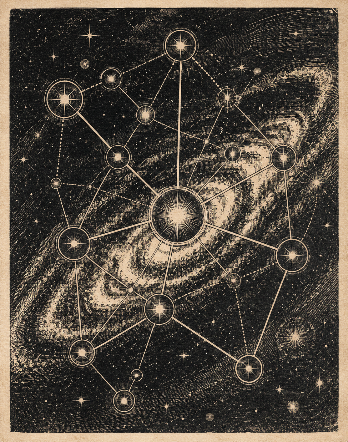 Visual 6